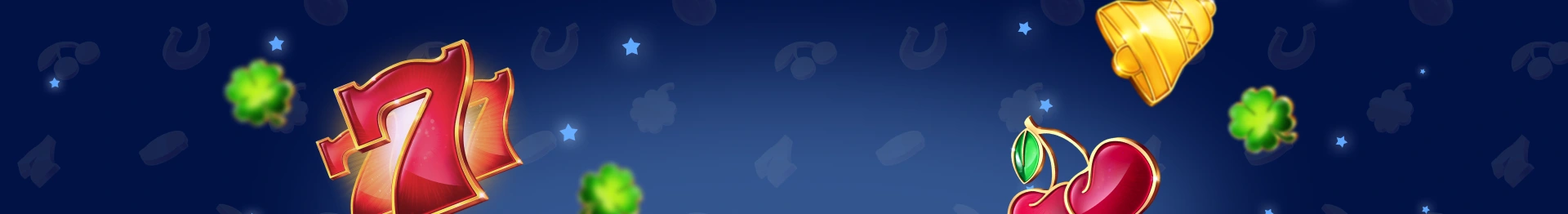 Sportsbook Terms and Conditions