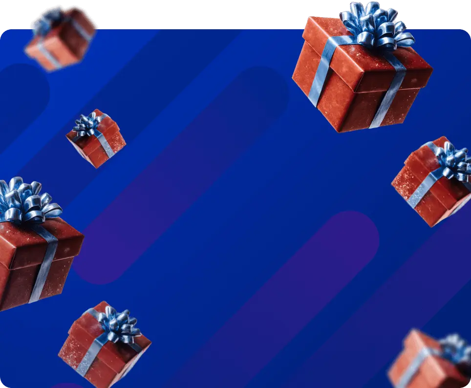 Christmas Banner